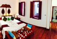 Apsara Palace Resort в Сием Риеп Камбоджа ✅. Забронировать номер онлайн по выгодной цене в Apsara Palace Resort. Трансфер из аэропорта.