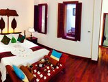 Apsara Palace Resort в Сием Риеп Камбоджа ✅. Забронировать номер онлайн по выгодной цене в Apsara Palace Resort. Трансфер из аэропорта.