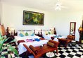 Apsara Palace Resort в Сием Риеп Камбоджа ✅. Забронировать номер онлайн по выгодной цене в Apsara Palace Resort. Трансфер из аэропорта.