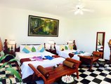 Apsara Palace Resort в Сием Риеп Камбоджа ✅. Забронировать номер онлайн по выгодной цене в Apsara Palace Resort. Трансфер из аэропорта.