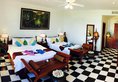 Apsara Palace Resort в Сием Риеп Камбоджа ✅. Забронировать номер онлайн по выгодной цене в Apsara Palace Resort. Трансфер из аэропорта.