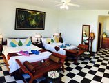 Apsara Palace Resort в Сием Риеп Камбоджа ✅. Забронировать номер онлайн по выгодной цене в Apsara Palace Resort. Трансфер из аэропорта.