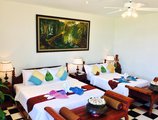 Apsara Palace Resort в Сием Риеп Камбоджа ✅. Забронировать номер онлайн по выгодной цене в Apsara Palace Resort. Трансфер из аэропорта.