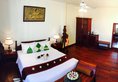 Apsara Palace Resort в Сием Риеп Камбоджа ✅. Забронировать номер онлайн по выгодной цене в Apsara Palace Resort. Трансфер из аэропорта.
