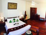 Apsara Palace Resort в Сием Риеп Камбоджа ✅. Забронировать номер онлайн по выгодной цене в Apsara Palace Resort. Трансфер из аэропорта.