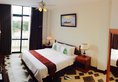 Apsara Palace Resort в Сием Риеп Камбоджа ✅. Забронировать номер онлайн по выгодной цене в Apsara Palace Resort. Трансфер из аэропорта.