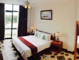 Apsara Palace Resort в Сием Риеп Камбоджа ✅. Забронировать номер онлайн по выгодной цене в Apsara Palace Resort. Трансфер из аэропорта.