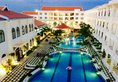 Apsara Palace Resort в Сием Риеп Камбоджа ✅. Забронировать номер онлайн по выгодной цене в Apsara Palace Resort. Трансфер из аэропорта.
