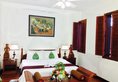 Apsara Palace Resort в Сием Риеп Камбоджа ✅. Забронировать номер онлайн по выгодной цене в Apsara Palace Resort. Трансфер из аэропорта.
