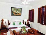 Apsara Palace Resort в Сием Риеп Камбоджа ✅. Забронировать номер онлайн по выгодной цене в Apsara Palace Resort. Трансфер из аэропорта.