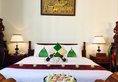 Apsara Palace Resort в Сием Риеп Камбоджа ✅. Забронировать номер онлайн по выгодной цене в Apsara Palace Resort. Трансфер из аэропорта.
