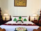 Apsara Palace Resort в Сием Риеп Камбоджа ✅. Забронировать номер онлайн по выгодной цене в Apsara Palace Resort. Трансфер из аэропорта.