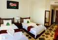 Apsara Palace Resort в Сием Риеп Камбоджа ✅. Забронировать номер онлайн по выгодной цене в Apsara Palace Resort. Трансфер из аэропорта.