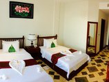 Apsara Palace Resort в Сием Риеп Камбоджа ✅. Забронировать номер онлайн по выгодной цене в Apsara Palace Resort. Трансфер из аэропорта.