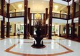 Apsara Palace Resort в Сием Риеп Камбоджа ✅. Забронировать номер онлайн по выгодной цене в Apsara Palace Resort. Трансфер из аэропорта.