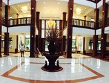 Apsara Palace Resort в Сием Риеп Камбоджа ✅. Забронировать номер онлайн по выгодной цене в Apsara Palace Resort. Трансфер из аэропорта.
