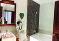 Apsara Palace Resort в Сием Риеп Камбоджа ✅. Забронировать номер онлайн по выгодной цене в Apsara Palace Resort. Трансфер из аэропорта.