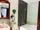 Apsara Palace Resort в Сием Риеп Камбоджа ✅. Забронировать номер онлайн по выгодной цене в Apsara Palace Resort. Трансфер из аэропорта.