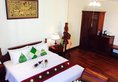 Apsara Palace Resort в Сием Риеп Камбоджа ✅. Забронировать номер онлайн по выгодной цене в Apsara Palace Resort. Трансфер из аэропорта.