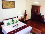 Apsara Palace Resort в Сием Риеп Камбоджа ✅. Забронировать номер онлайн по выгодной цене в Apsara Palace Resort. Трансфер из аэропорта.