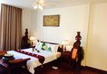 Apsara Palace Resort в Сием Риеп Камбоджа ✅. Забронировать номер онлайн по выгодной цене в Apsara Palace Resort. Трансфер из аэропорта.