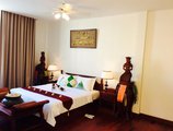 Apsara Palace Resort в Сием Риеп Камбоджа ✅. Забронировать номер онлайн по выгодной цене в Apsara Palace Resort. Трансфер из аэропорта.