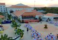 Apsara Palace Resort в Сием Риеп Камбоджа ✅. Забронировать номер онлайн по выгодной цене в Apsara Palace Resort. Трансфер из аэропорта.