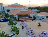 Apsara Palace Resort в Сием Риеп Камбоджа ✅. Забронировать номер онлайн по выгодной цене в Apsara Palace Resort. Трансфер из аэропорта.
