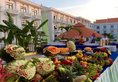 Apsara Palace Resort в Сием Риеп Камбоджа ✅. Забронировать номер онлайн по выгодной цене в Apsara Palace Resort. Трансфер из аэропорта.