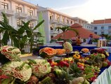 Apsara Palace Resort в Сием Риеп Камбоджа ✅. Забронировать номер онлайн по выгодной цене в Apsara Palace Resort. Трансфер из аэропорта.