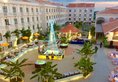 Apsara Palace Resort в Сием Риеп Камбоджа ✅. Забронировать номер онлайн по выгодной цене в Apsara Palace Resort. Трансфер из аэропорта.