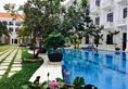 Apsara Palace Resort в Сием Риеп Камбоджа ✅. Забронировать номер онлайн по выгодной цене в Apsara Palace Resort. Трансфер из аэропорта.