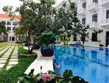 Apsara Palace Resort в Сием Риеп Камбоджа ✅. Забронировать номер онлайн по выгодной цене в Apsara Palace Resort. Трансфер из аэропорта.