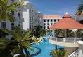 Apsara Palace Resort в Сием Риеп Камбоджа ✅. Забронировать номер онлайн по выгодной цене в Apsara Palace Resort. Трансфер из аэропорта.
