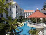 Apsara Palace Resort в Сием Риеп Камбоджа ✅. Забронировать номер онлайн по выгодной цене в Apsara Palace Resort. Трансфер из аэропорта.