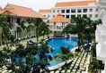 Apsara Palace Resort в Сием Риеп Камбоджа ✅. Забронировать номер онлайн по выгодной цене в Apsara Palace Resort. Трансфер из аэропорта.