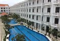 Apsara Palace Resort в Сием Риеп Камбоджа ✅. Забронировать номер онлайн по выгодной цене в Apsara Palace Resort. Трансфер из аэропорта.
