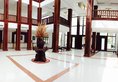Apsara Palace Resort в Сием Риеп Камбоджа ✅. Забронировать номер онлайн по выгодной цене в Apsara Palace Resort. Трансфер из аэропорта.