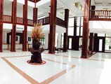 Apsara Palace Resort в Сием Риеп Камбоджа ✅. Забронировать номер онлайн по выгодной цене в Apsara Palace Resort. Трансфер из аэропорта.