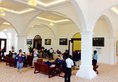 Apsara Palace Resort в Сием Риеп Камбоджа ✅. Забронировать номер онлайн по выгодной цене в Apsara Palace Resort. Трансфер из аэропорта.