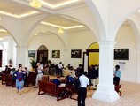Apsara Palace Resort в Сием Риеп Камбоджа ✅. Забронировать номер онлайн по выгодной цене в Apsara Palace Resort. Трансфер из аэропорта.