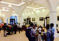 Apsara Palace Resort в Сием Риеп Камбоджа ✅. Забронировать номер онлайн по выгодной цене в Apsara Palace Resort. Трансфер из аэропорта.