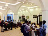 Apsara Palace Resort в Сием Риеп Камбоджа ✅. Забронировать номер онлайн по выгодной цене в Apsara Palace Resort. Трансфер из аэропорта.