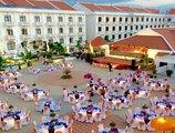Apsara Palace Resort в Сием Риеп Камбоджа ✅. Забронировать номер онлайн по выгодной цене в Apsara Palace Resort. Трансфер из аэропорта.