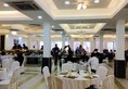 Apsara Palace Resort в Сием Риеп Камбоджа ✅. Забронировать номер онлайн по выгодной цене в Apsara Palace Resort. Трансфер из аэропорта.