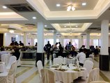 Apsara Palace Resort в Сием Риеп Камбоджа ✅. Забронировать номер онлайн по выгодной цене в Apsara Palace Resort. Трансфер из аэропорта.