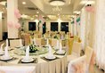 Apsara Palace Resort в Сием Риеп Камбоджа ✅. Забронировать номер онлайн по выгодной цене в Apsara Palace Resort. Трансфер из аэропорта.