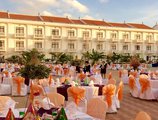 Apsara Palace Resort в Сием Риеп Камбоджа ✅. Забронировать номер онлайн по выгодной цене в Apsara Palace Resort. Трансфер из аэропорта.