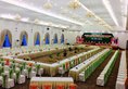 Apsara Palace Resort в Сием Риеп Камбоджа ✅. Забронировать номер онлайн по выгодной цене в Apsara Palace Resort. Трансфер из аэропорта.