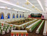 Apsara Palace Resort в Сием Риеп Камбоджа ✅. Забронировать номер онлайн по выгодной цене в Apsara Palace Resort. Трансфер из аэропорта.